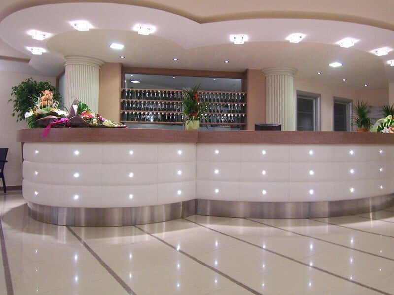 ugo_plazzi_progetti_hotel_king_marte_lido_di_classe_5