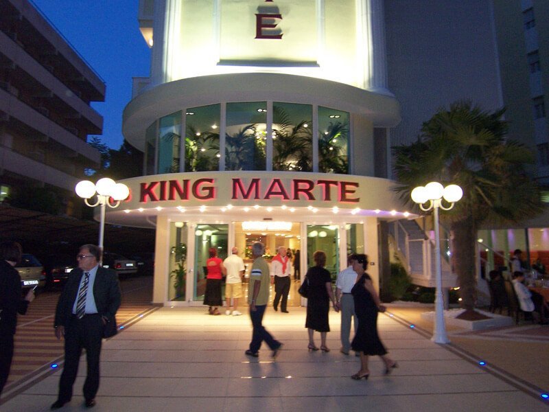 ugo_plazzi_progetti_hotel_king_marte_lido_di_classe_6