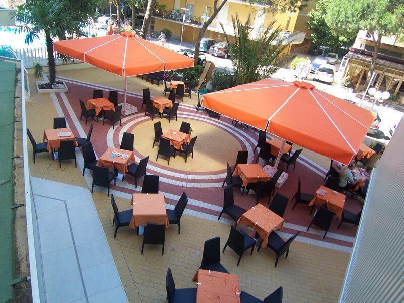 ugo_plazzi_progetti_hotel_king_marte_lido_di_classe_7