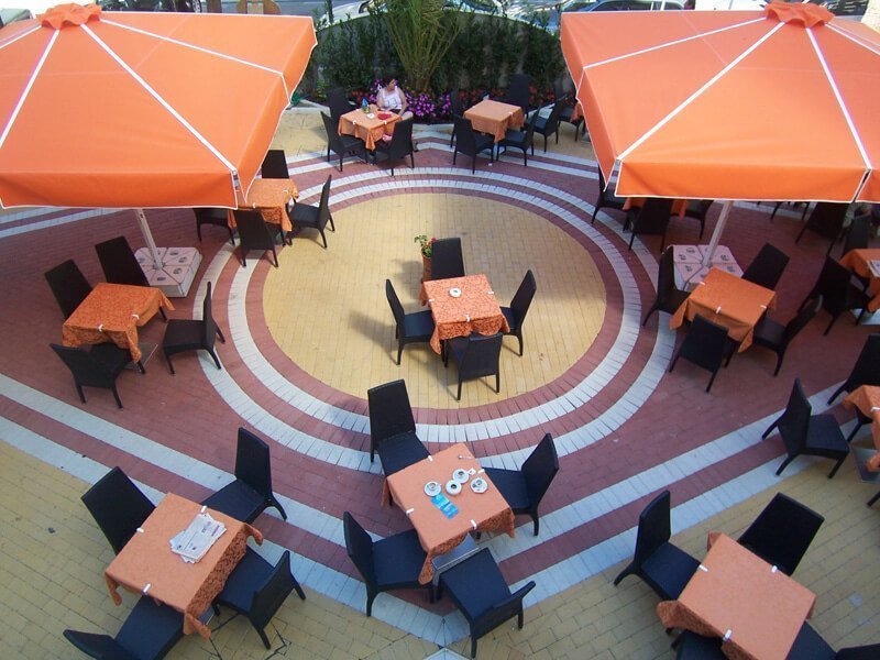 ugo_plazzi_progetti_hotel_king_marte_lido_di_classe_8
