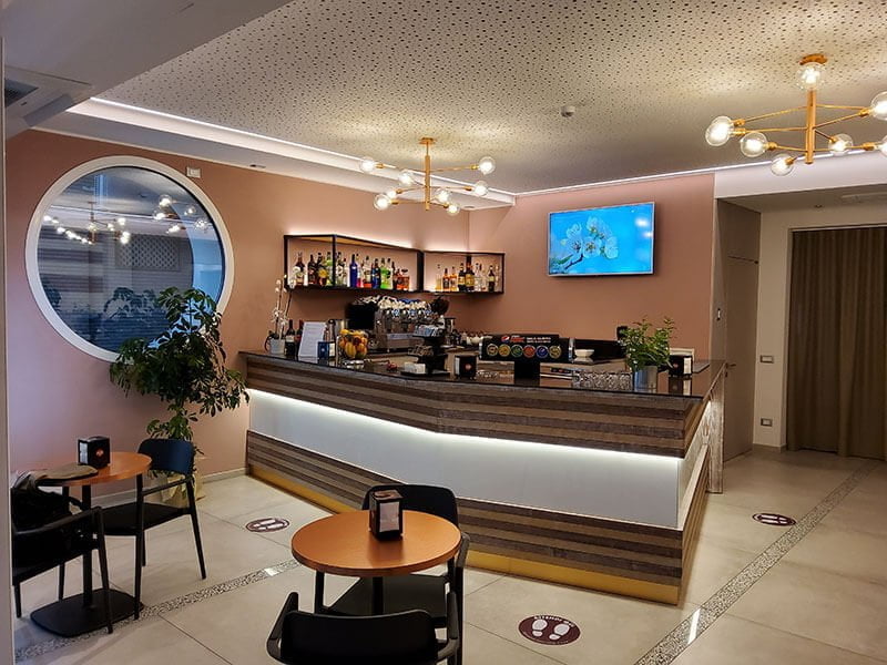 ugo_plazzi_progetti_hotel_romagna_1