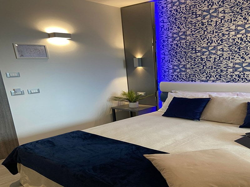 ugo_plazzi_progetti_hotel_romagna_11
