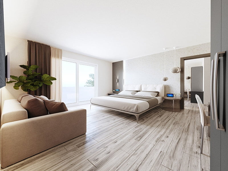 ugo_plazzi_progetti_hotel_romagna_13