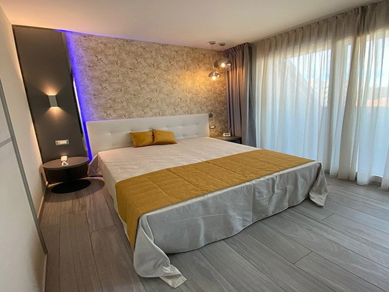 ugo_plazzi_progetti_hotel_romagna_15