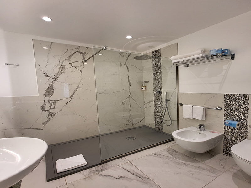 ugo_plazzi_progetti_hotel_romagna_16
