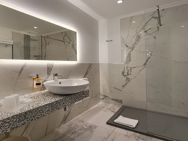 ugo_plazzi_progetti_hotel_romagna_17