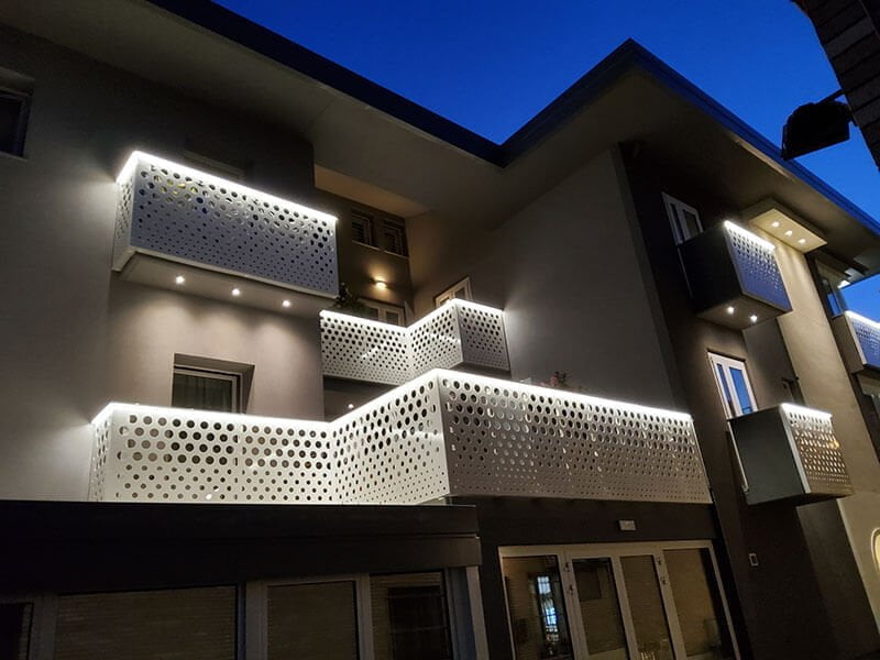ugo_plazzi_progetti_hotel_romagna_5