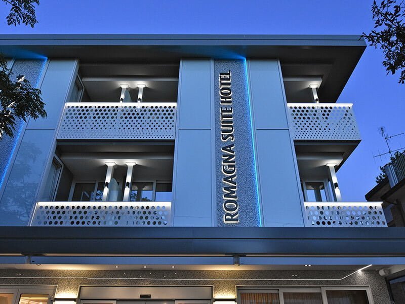 ugo_plazzi_progetti_hotel_romagna_6