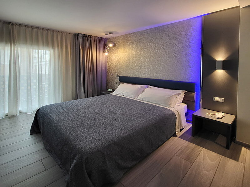 ugo_plazzi_progetti_hotel_romagna_9