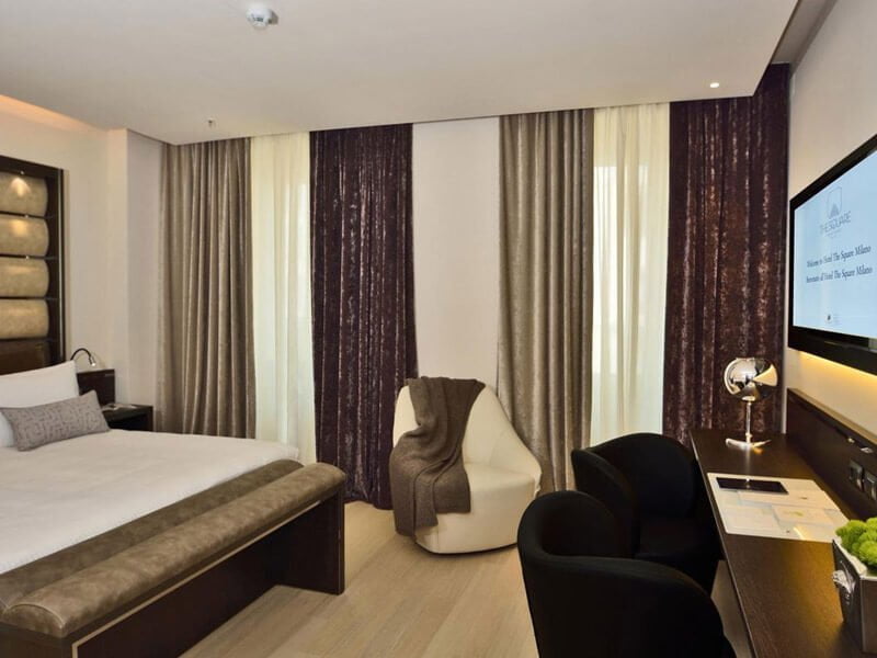 ugo_plazzi_progetti_hotel_the_square_3