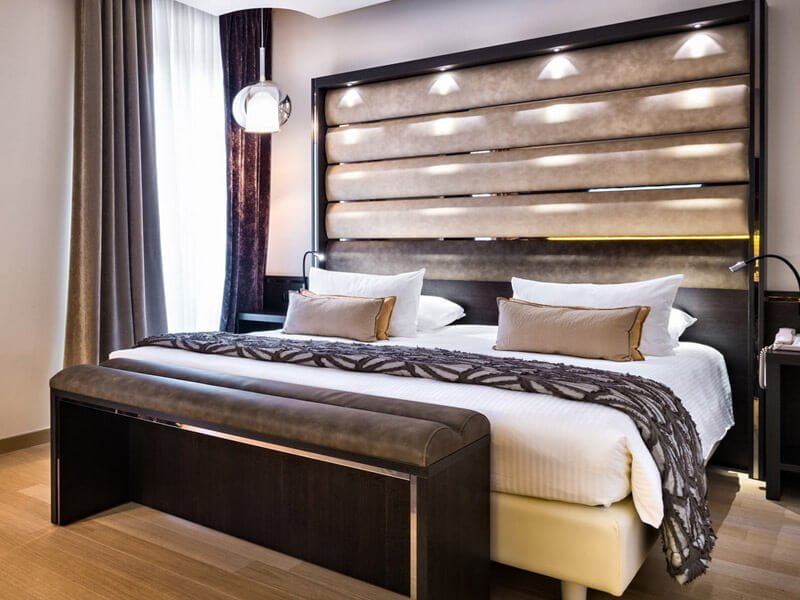 ugo_plazzi_progetti_hotel_the_square_5
