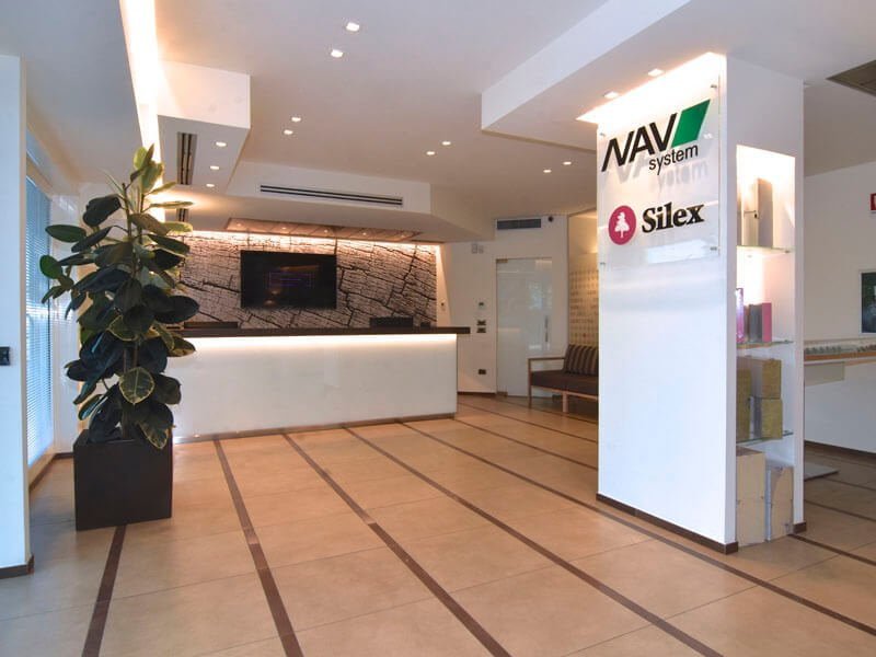 ugo_plazzi_progetti_navsystem_silex_cesena_6