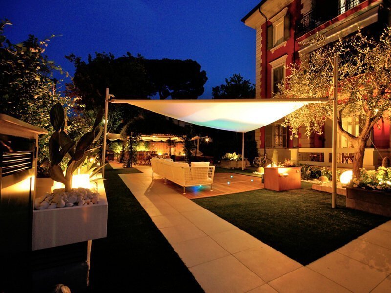 ugo_plazzi_progetti_villa_balilla_5