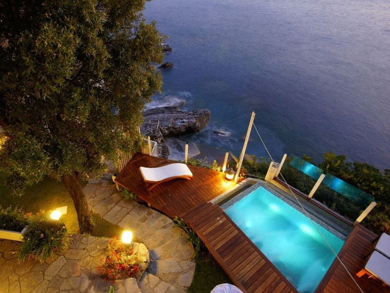 ugo_plazzi_progetti_villa_recco_1