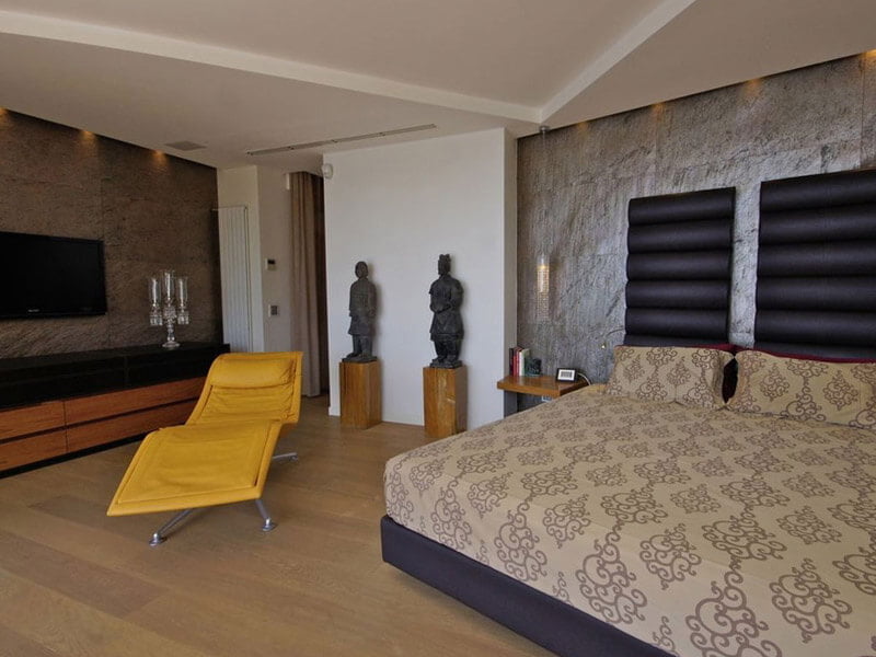 ugo_plazzi_progetti_villa_recco_10