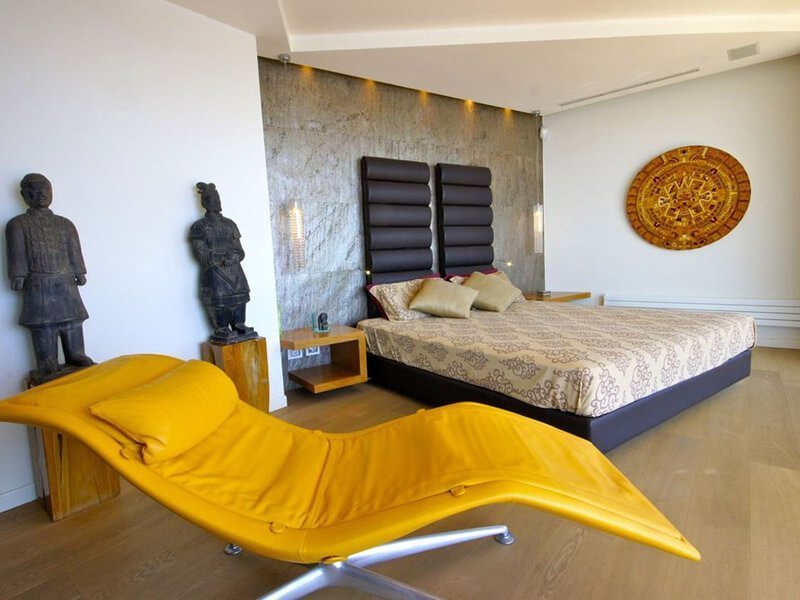 ugo_plazzi_progetti_villa_recco_11