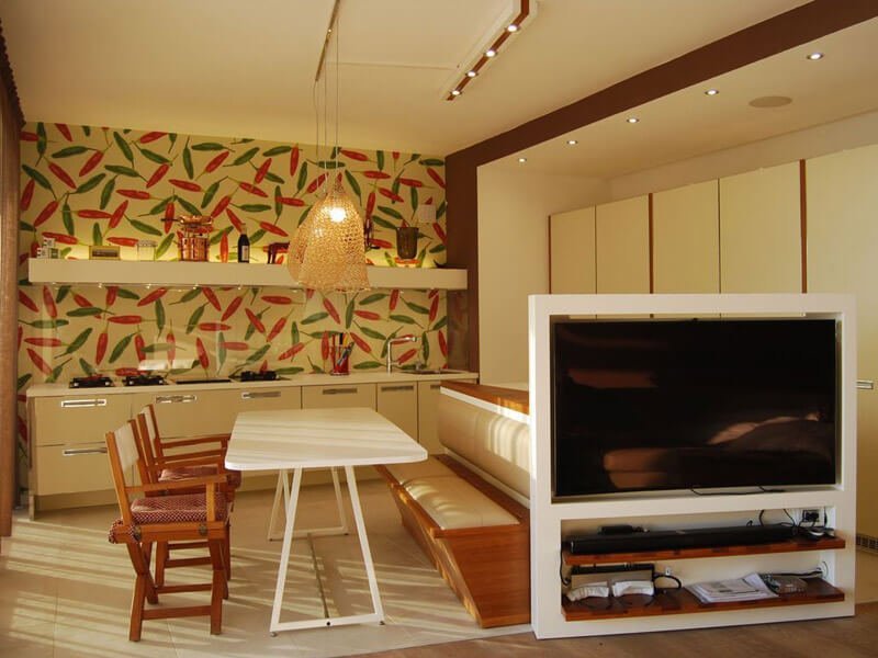 ugo_plazzi_progetti_villa_recco_14