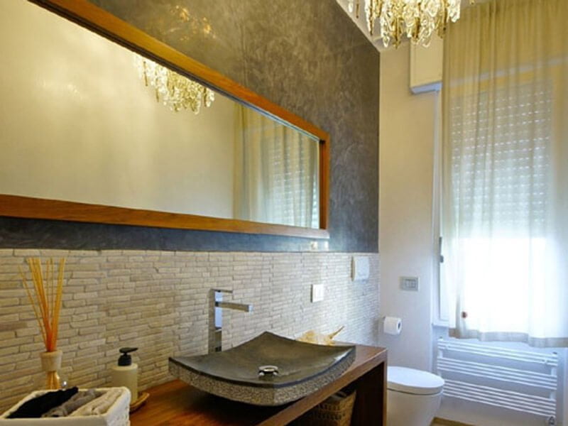 ugo_plazzi_progetti_villa_recco_18