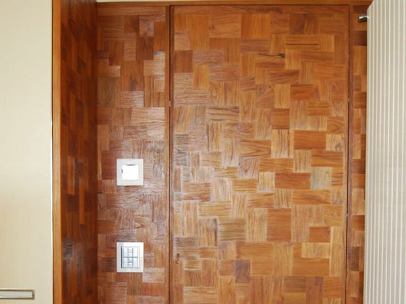 ugo_plazzi_progetti_villa_recco_19