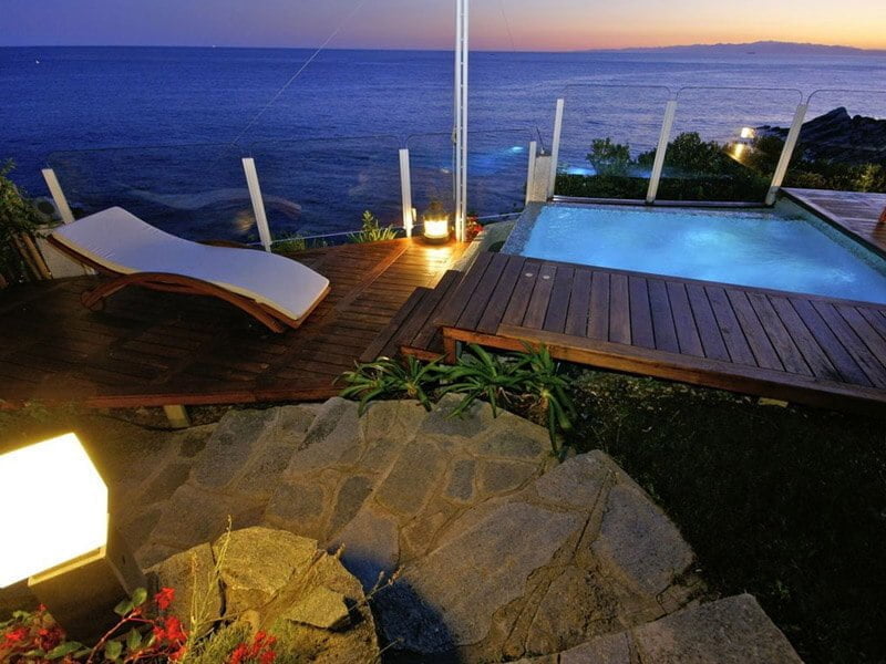 ugo_plazzi_progetti_villa_recco_2