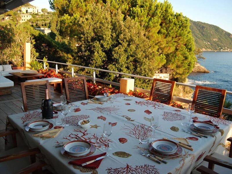 ugo_plazzi_progetti_villa_recco_3