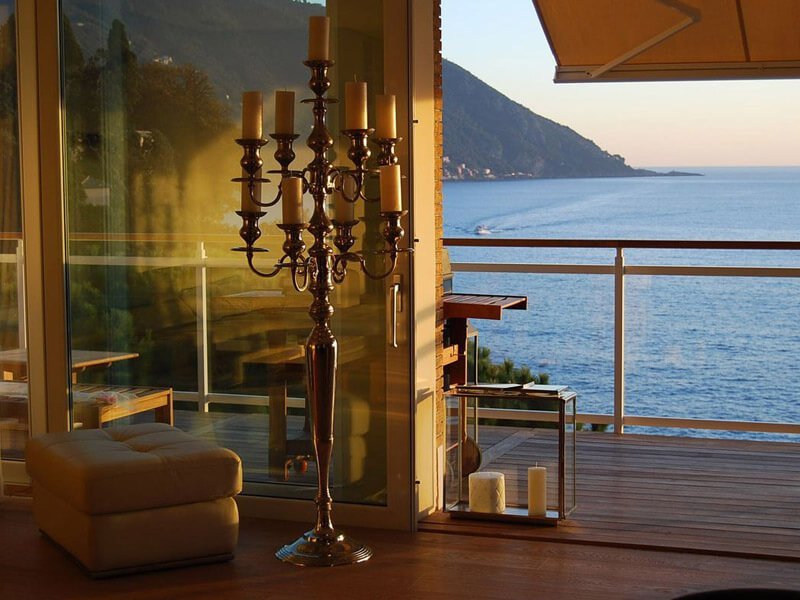 ugo_plazzi_progetti_villa_recco_4