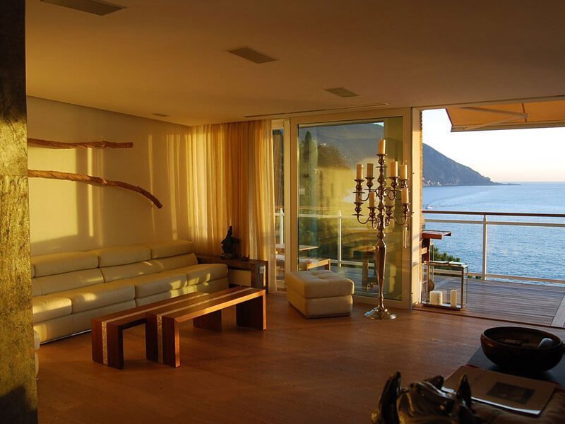 ugo_plazzi_progetti_villa_recco_8