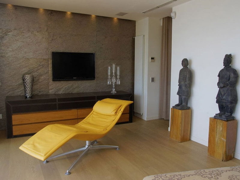 ugo_plazzi_progetti_villa_recco_9